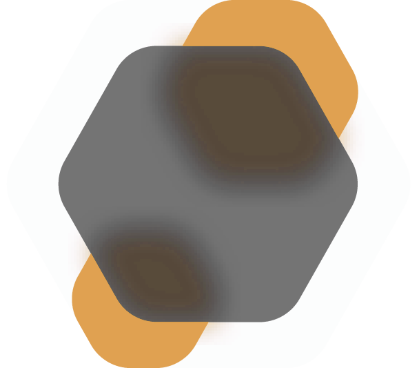 Header Holder hex
